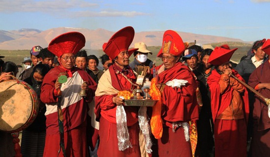 sikkim festivals, sikkim tourism 