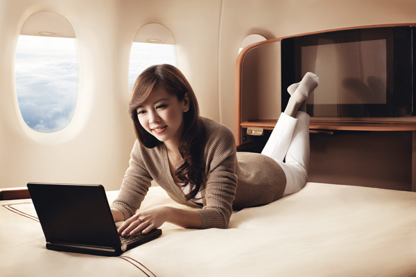 Singapore airlines latest news, travel class details of singapore airlines, singapore airlines cheap flight booking online 