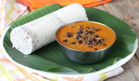 All about Kerala Cuisine: Best Kerala Food Guide