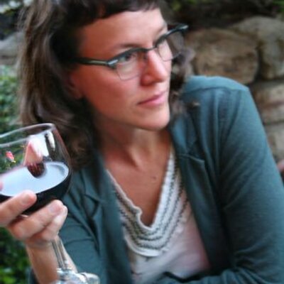 Interview of Carolyn Macartney, American filmmaker Travel to India