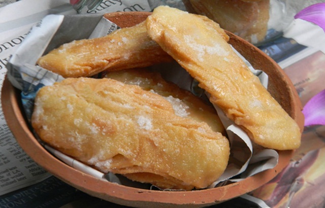 history of khaja sweet, Odisha best foods, Indian food history 