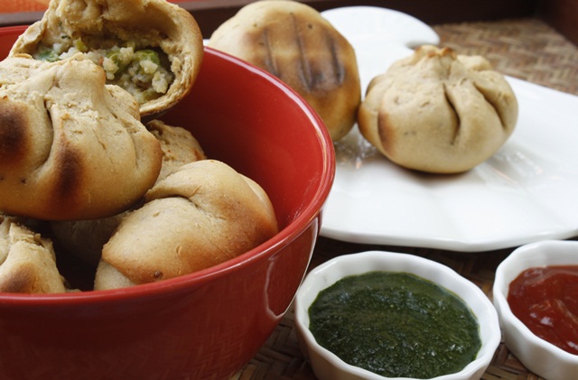 Rajasthani dishes, food of mewar, Dal bati history, IndianEagle travel