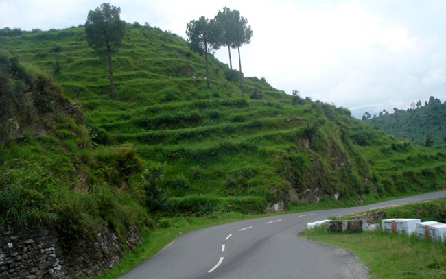 almora to delhi road trip, delhi road trips in july, IndianEagle travel