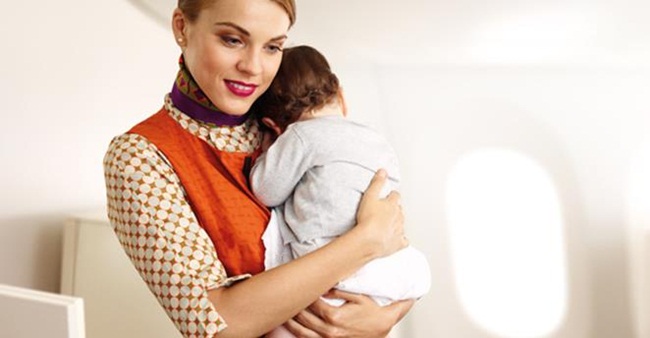 Etihad airways flying nanny, etihad airways economy class review, Indian Eagle travel booking