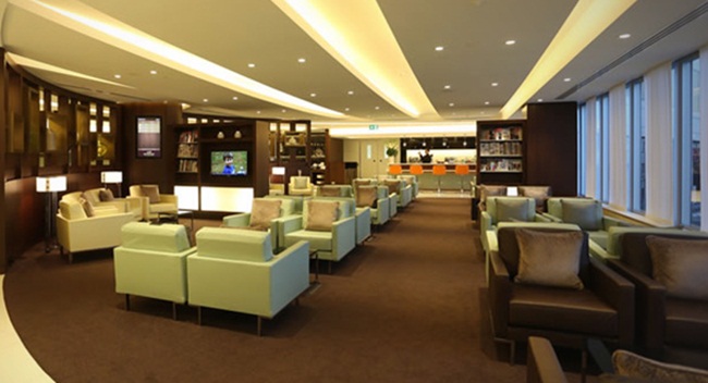 Etihad airways worldwide lounges, abu dhabi airport lounges, etihad premium lounge, IndianEagle flights, premium lounge services 
