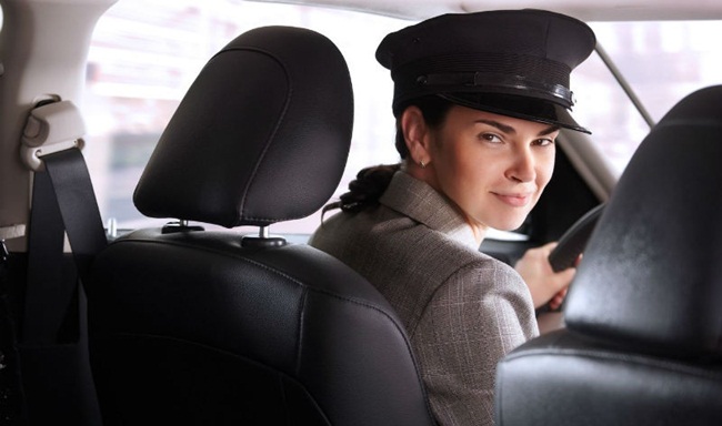 women cab service in Goa, women security in India, tourism developments in India for women