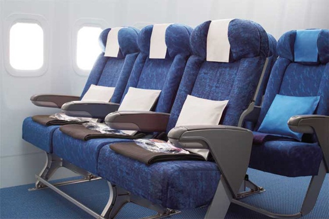 british airways economy seats, british airways cheap flights, economy flights, IndianEagle travel