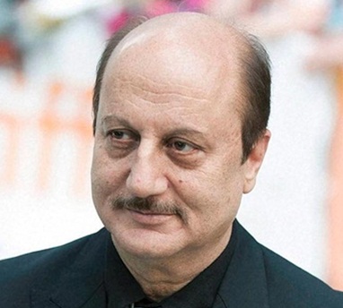 anupam kher news, anupam kher play in houston, anupam kher day in USA, news for NRIs, indian Eagle travel 