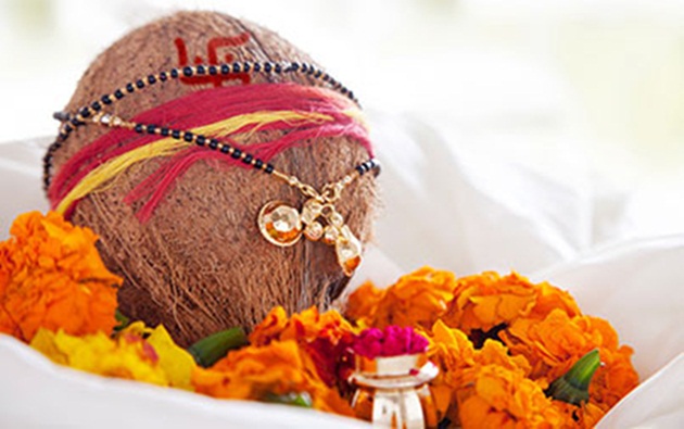 facts of coconut, coconut in indian culture, Indian eagle travel
