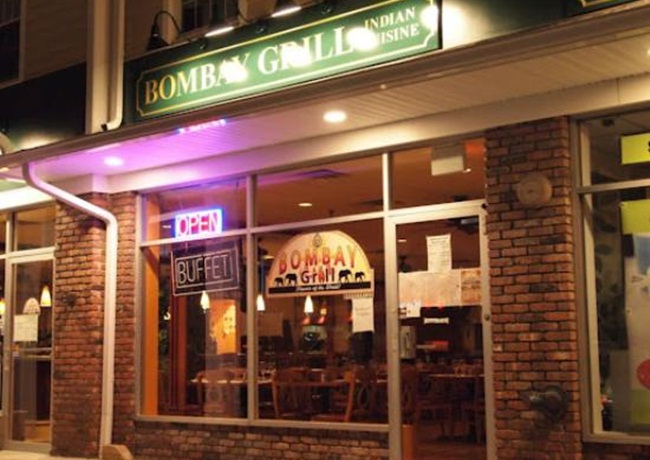 Bombay Grill Seattle, Indian restaurants Seattle, IndianEagle travel