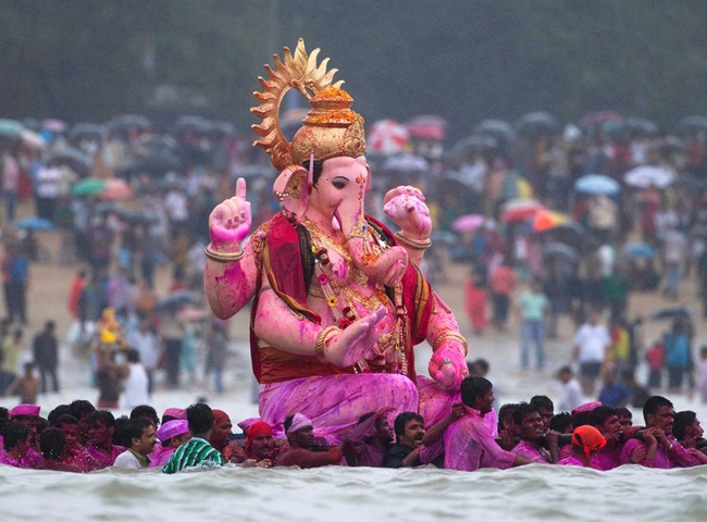Indian festivals in USA, New Jersey school holidays, Hindu festivals in USA, NRI news