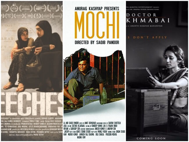 DFW south asian film fest, Texas events, Indians in Texas, US film festivals, Indian events in USA
