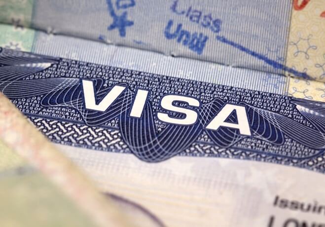 American visa application, USA visa requirements, American work visa, US immigration visa, US visa news, H1B visa 