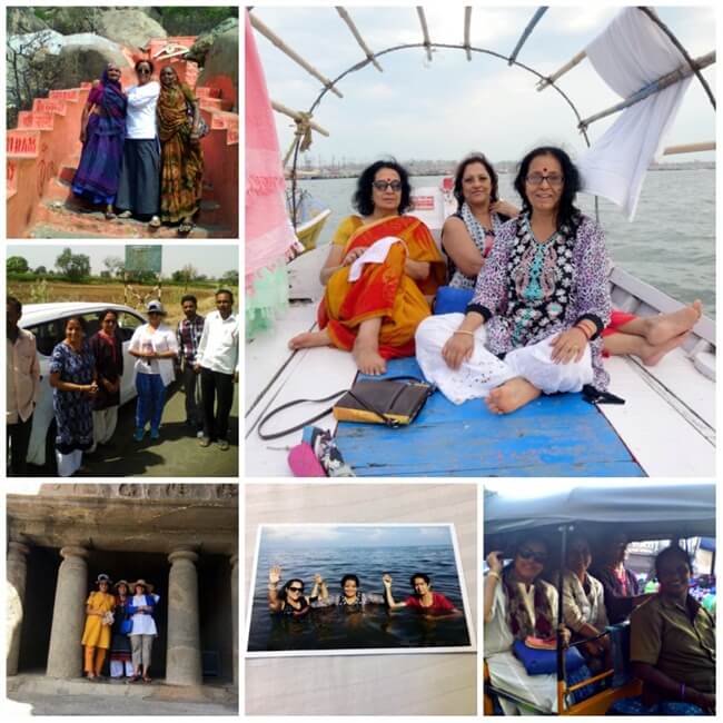 India road trips, India travel stories, women travelers India, Delhi women