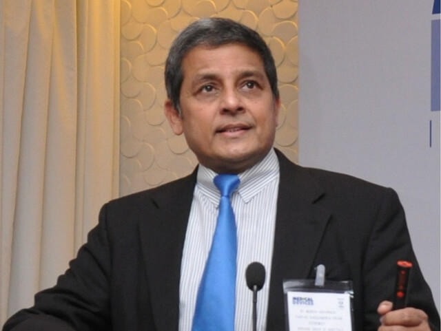 cardiac surgeon Mukesh Hariawala, Boston Dr Mukesh Hariawala, Indian Americans, NRI news