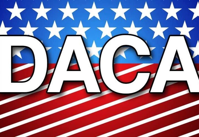 DACA program, undocumented immigrants USA, US news, Indian Americans