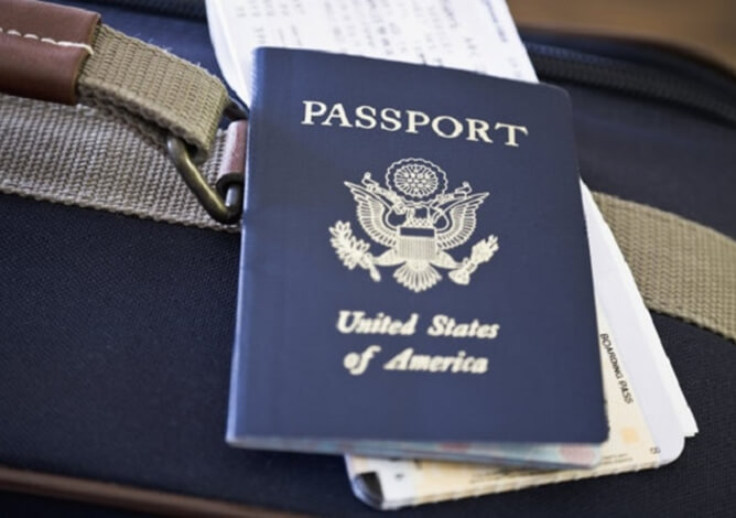 US visitor visas rules, USA travel news, US visa overstay, US illegal immigration