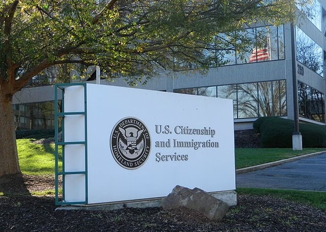 USCIS policy guidance, H1B visa news, L1 visa news, US visa news