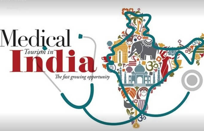 medical tourism in India, Hyderabad medical tourism, cheap flights to India, Indian medical tourism facts