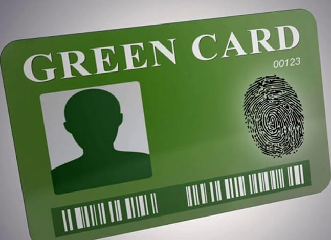 green card backlog, GCReforms, Indian Americans, NRI News, USA news