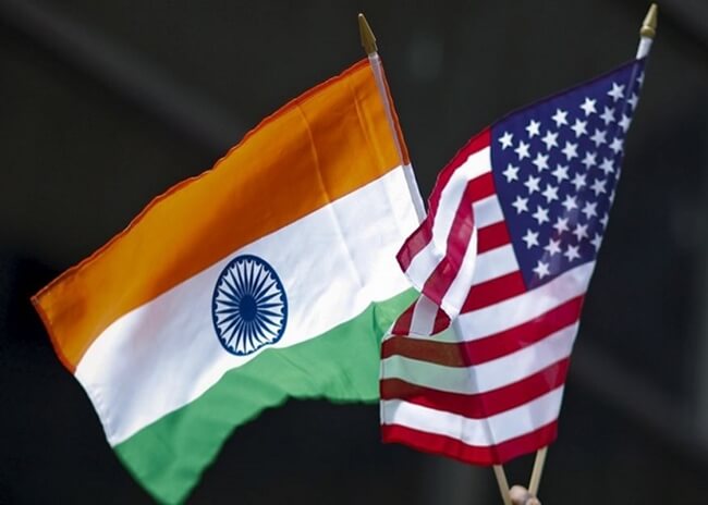 Indian embassy Washington, USA news, Indian embassy USA numbers, USA Indian embassy news