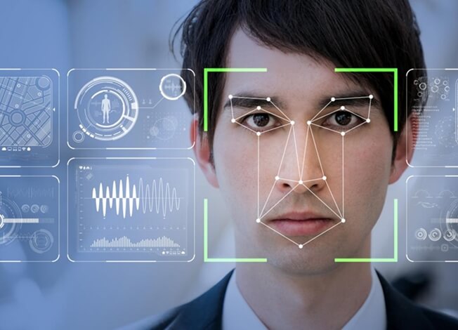 Lufthansa biometric boarding, US airports face scan, Los Angeles Airport news, Lufthansa flights from USA