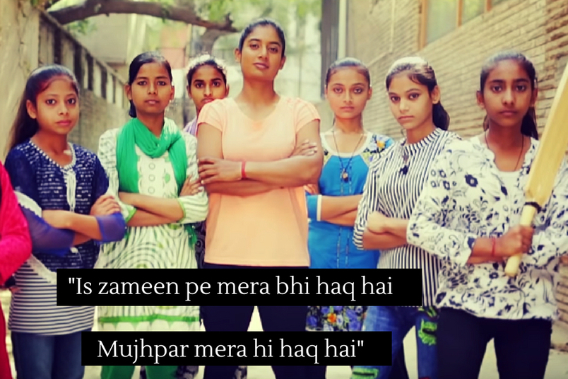 UN Women India video, Indian women stories, Indian women achievers